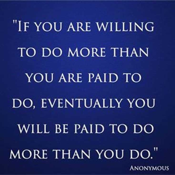 10+ Inspiring Quotes To Apply To Your Daily Life - picture 6