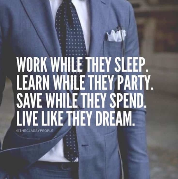 10+ Inspiring Quotes To Apply To Your Daily Life - picture 7