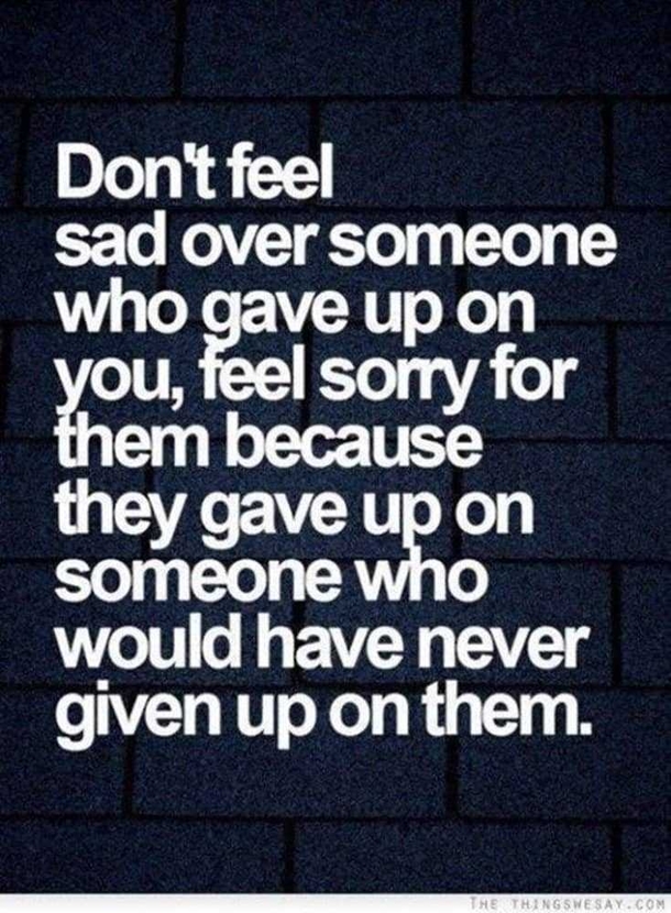 10+ Inspiring Quotes To Apply To Your Daily Life - picture 9