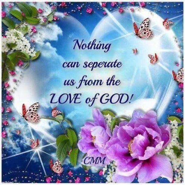 10 Inspiring Quotes To Celebrate The Wisdom Of God - picture 11