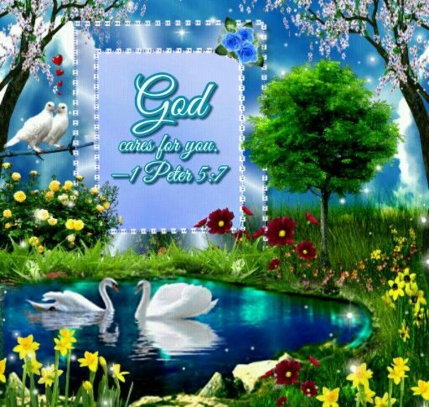 10 Inspiring Quotes To Celebrate The Wisdom Of God - picture 12