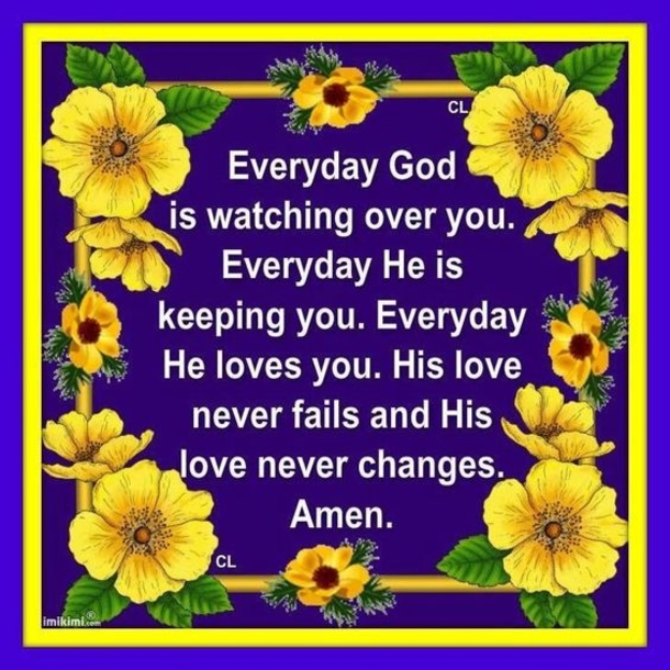 10 Inspiring Quotes To Celebrate The Wisdom Of God - picture 3