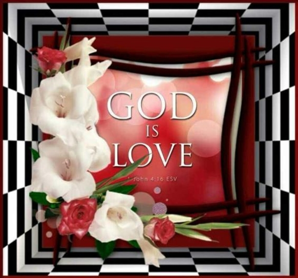 10 Inspiring Quotes To Celebrate The Wisdom Of God - picture 5
