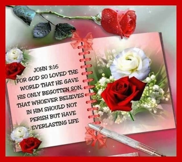10 Inspiring Quotes To Celebrate The Wisdom Of God - picture 6