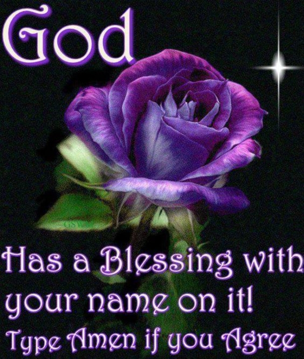 10 Inspiring Quotes To Celebrate The Wisdom Of God - picture 8
