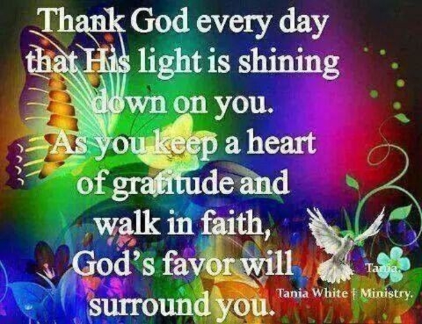 10 Inspiring Quotes To Celebrate The Wisdom Of God - picture 9