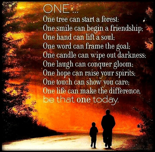 10 Inspiring Quotes To Express Friendship In A Great Way - picture 3