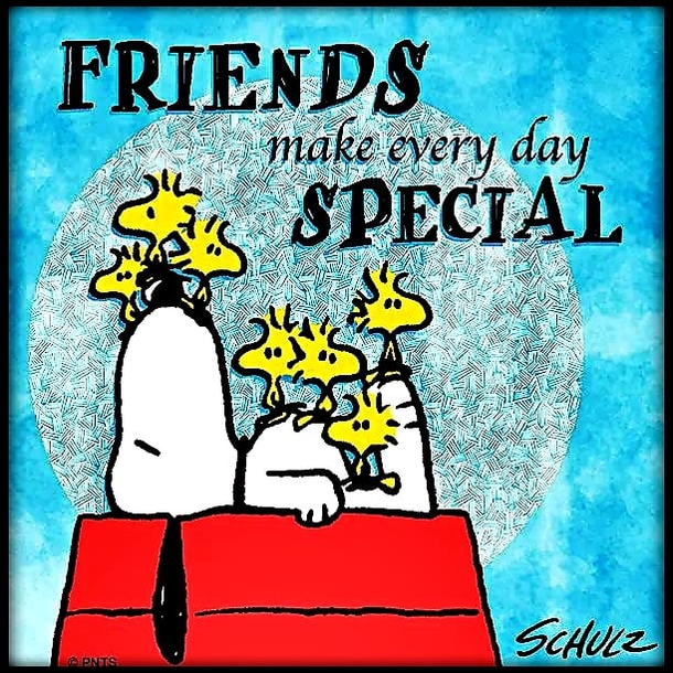 10 Inspiring Quotes To Express Friendship In A Great Way - picture 4