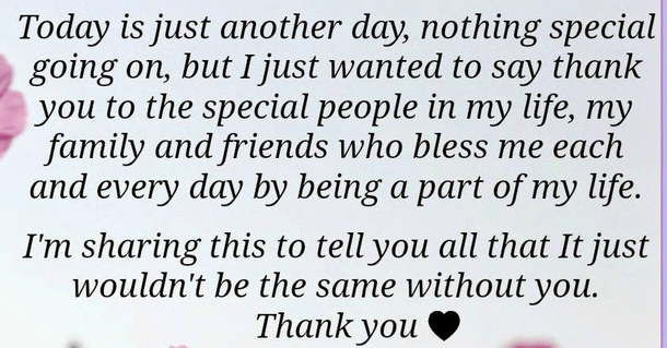 10 Inspiring Quotes To Express Friendship In A Great Way - picture 6