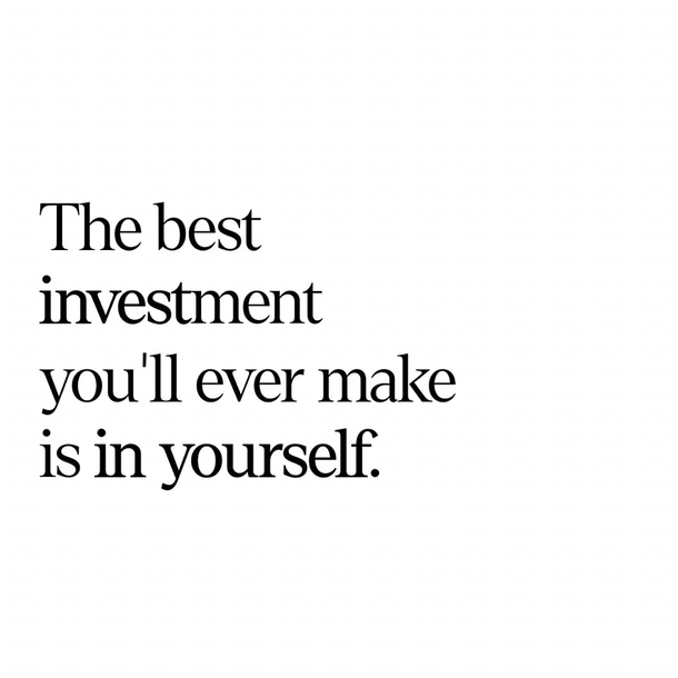 10 Inspiring Quotes To Help Push You Through Trials And Tribulations - picture 10
