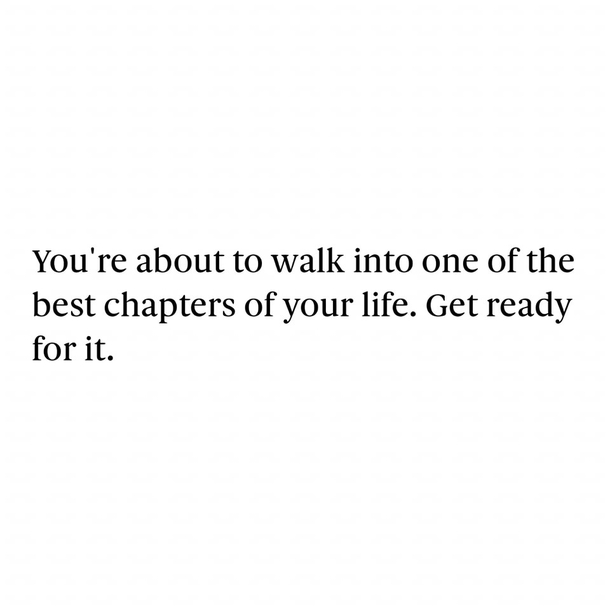 10 Inspiring Quotes To Help Push You Through Trials And Tribulations - picture 11