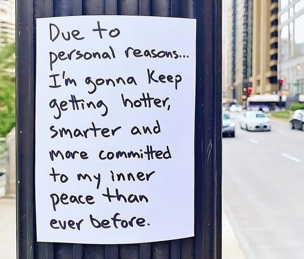 10 Inspiring Quotes To Help Push You Through Trials And Tribulations - picture 2