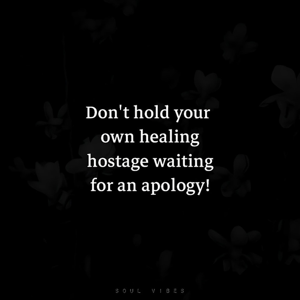 10 Inspiring Quotes To Help Push You Through Trials And Tribulations - picture 3