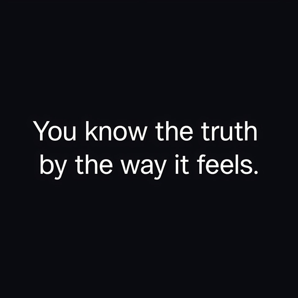 10 Inspiring Quotes To Help Push You Through Trials And Tribulations - picture 4