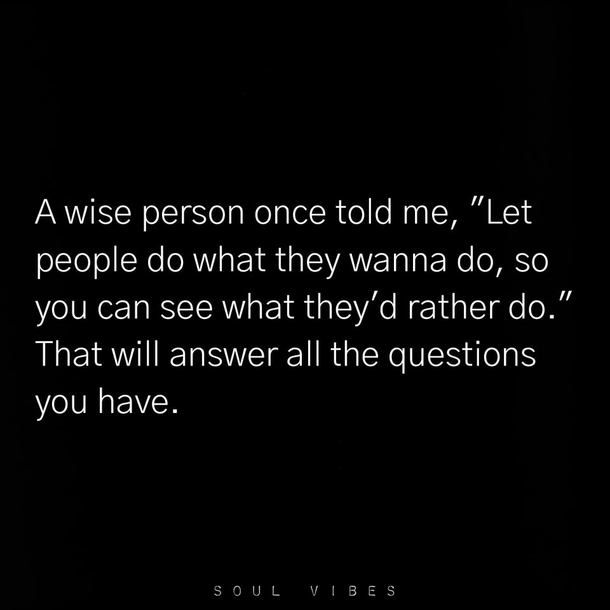 10 Inspiring Quotes To Help Push You Through Trials And Tribulations - picture 5