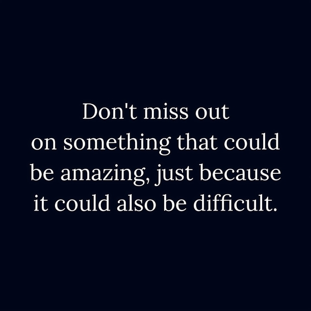 10 Inspiring Quotes To Help Push You Through Trials And Tribulations - picture 6
