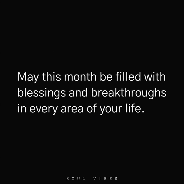 10 Inspiring Quotes To Help Push You Through Trials And Tribulations - picture 7