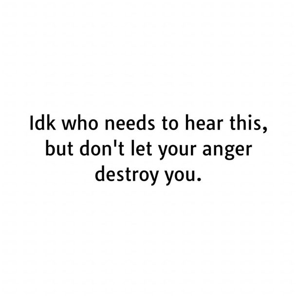 10 Inspiring Quotes To Help Push You Through Trials And Tribulations - picture 8