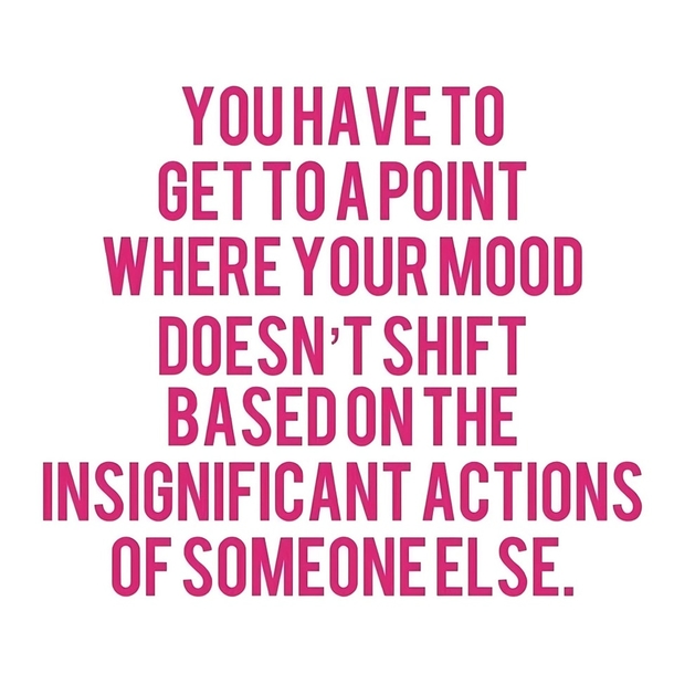10 Inspiring Quotes To Help Push You Through Trials And Tribulations - picture 9