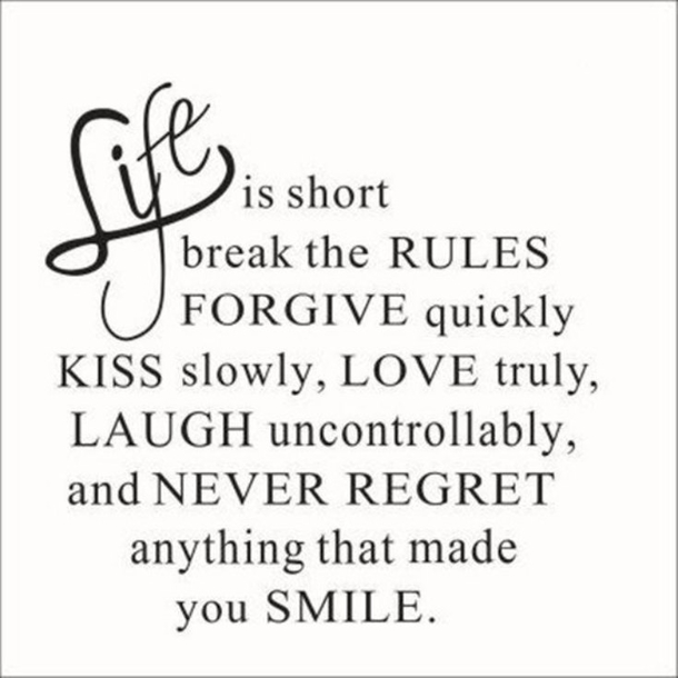 10 Inspiring Quotes To Help You Succeed In Your Life - picture 10