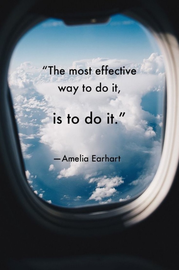 10 Inspiring Quotes To Help You Succeed In Your Life - picture 12