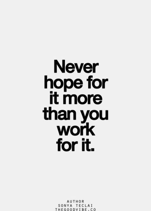 10 Inspiring Quotes To Help You Succeed In Your Life - picture 2