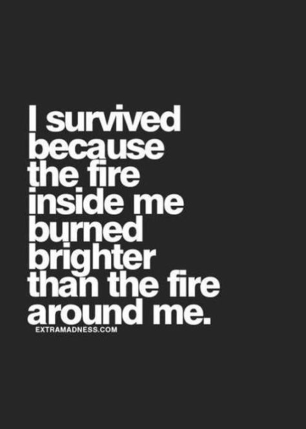 10 Inspiring Quotes To Help You Succeed In Your Life - picture 3