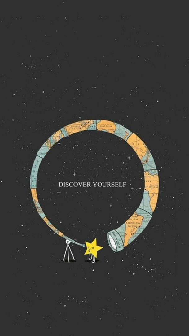 10 Inspiring Quotes To Help You Succeed In Your Life - picture 4