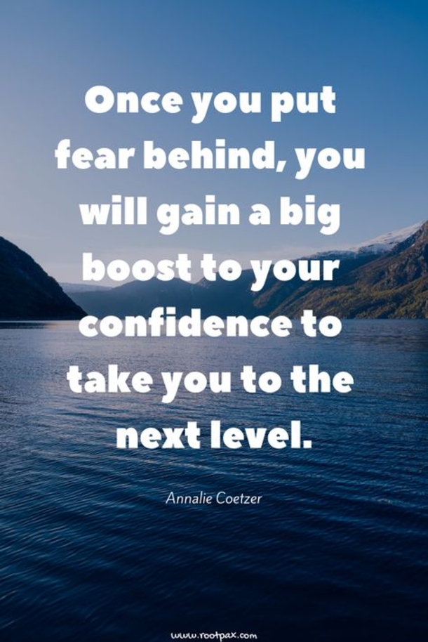 10 Inspiring Quotes To Help You Succeed In Your Life - picture 5