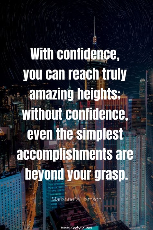 10 Inspiring Quotes To Help You Succeed In Your Life - picture 6