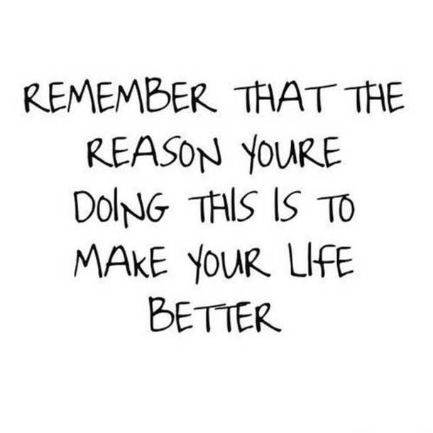 10 Inspiring Quotes To Help You Succeed In Your Life - picture 7