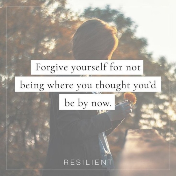 10 Inspiring Quotes To Help You Succeed In Your Life - picture 8