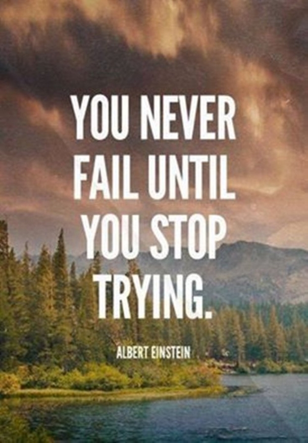 10 Inspiring Quotes To Help You Succeed In Your Life - picture 9
