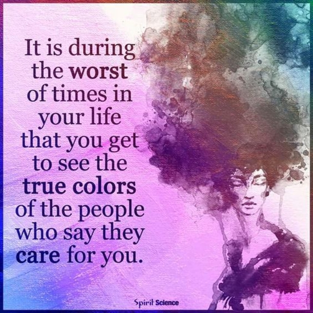 10 Inspiring Quotes To Help Your Daily Growth - picture 10