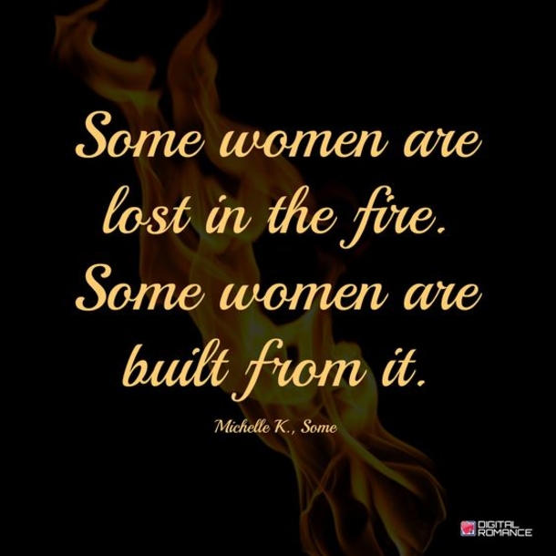 10 Inspiring Quotes To Help Your Daily Growth - picture 11