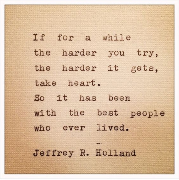 10 Inspiring Quotes To Help Your Daily Growth - picture 2
