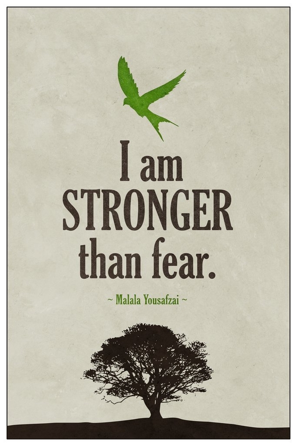 10 Inspiring Quotes To Help Your Daily Growth - picture 3