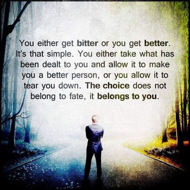 10 Inspiring Quotes To Help Your Daily Growth - picture 5