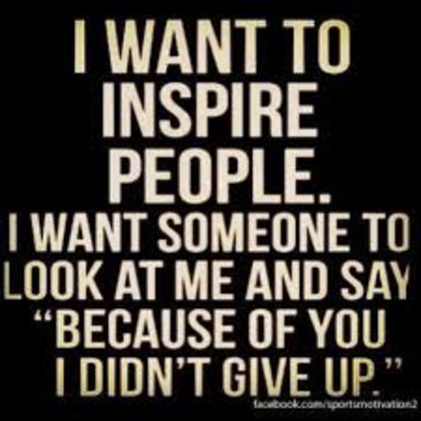 10 Inspiring Quotes To Help Your Daily Growth - picture 7