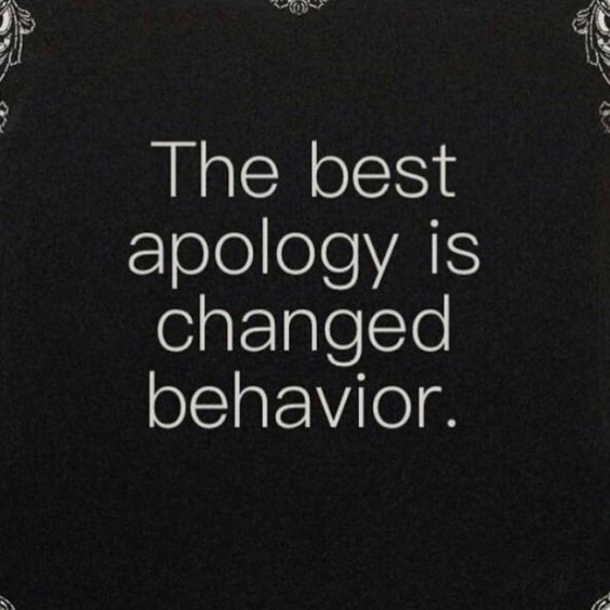 10 Inspiring Quotes To Help Your Daily Growth - picture 8
