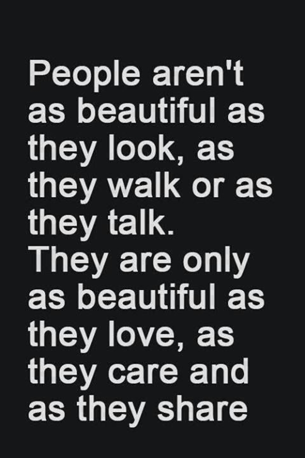 10 Inspiring Quotes To Help Your Daily Growth - picture 9