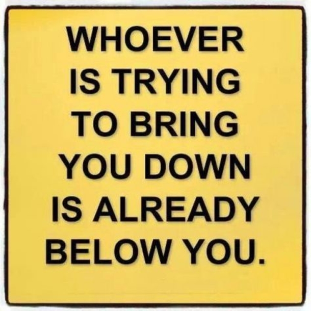 10 Inspiring Self Esteem Quotes And Sayings - picture 10