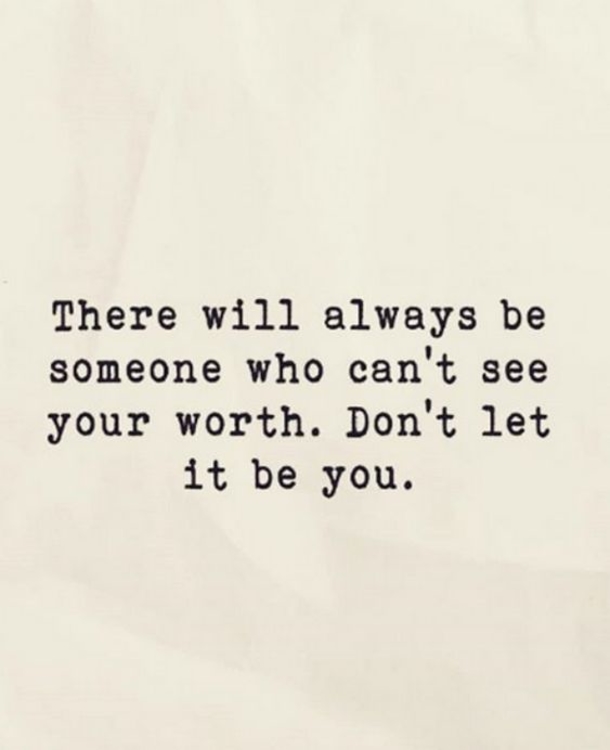 10 Inspiring Self Esteem Quotes And Sayings - picture 3