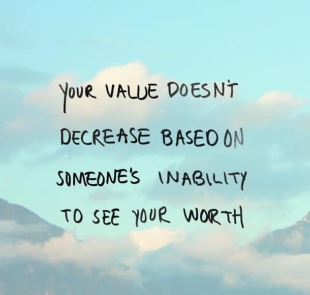 10 Inspiring Self Esteem Quotes And Sayings - picture 5