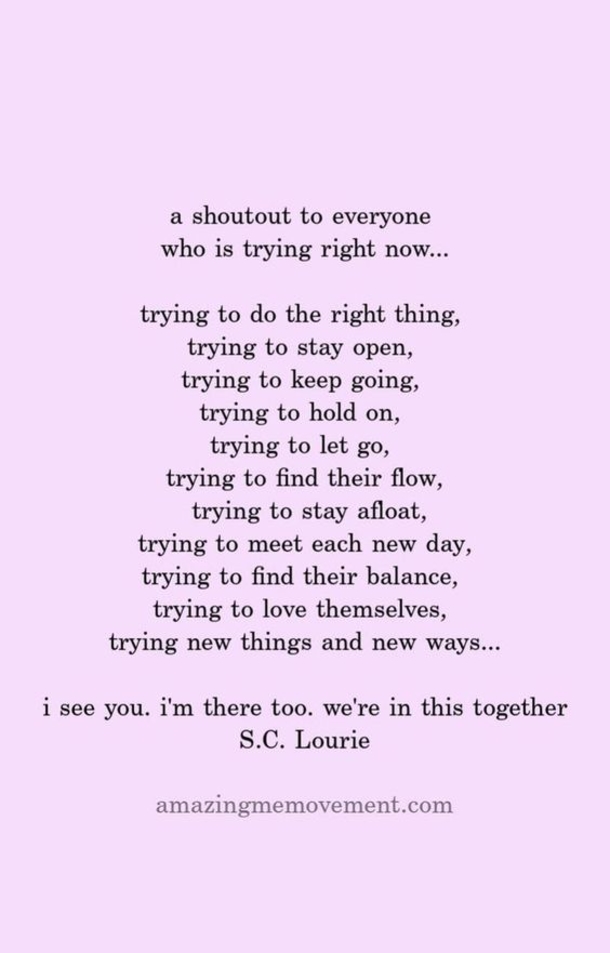 10 Inspiring Self Esteem Quotes And Sayings - picture 6