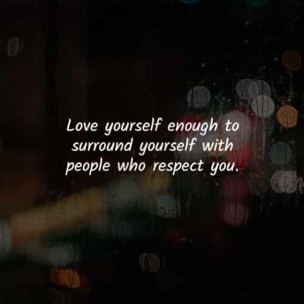 10 Inspiring Self Esteem Quotes And Sayings - picture 7