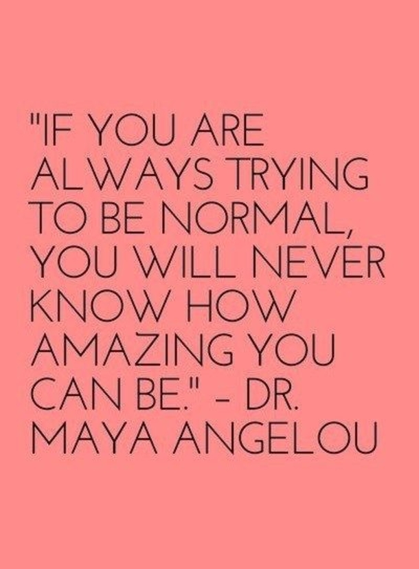 10 Inspiring Self Esteem Quotes And Sayings - picture 9