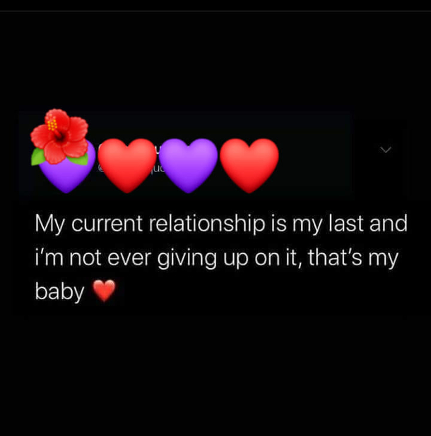 10 Inspiring Short Love & Relationship Quotes To Share With The One You Love - picture 10