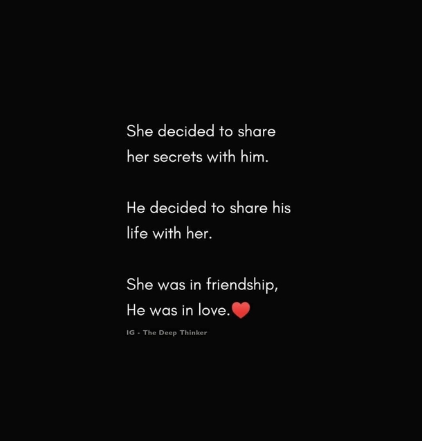 10 Inspiring Short Love & Relationship Quotes To Share With The One You Love - picture 11
