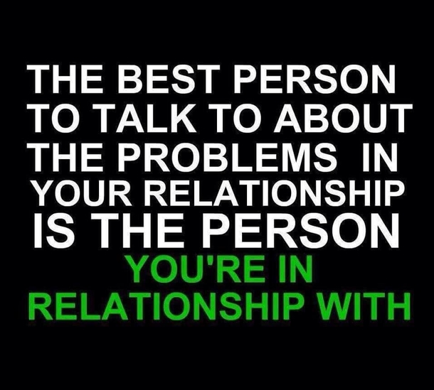 10 Inspiring Short Love & Relationship Quotes To Share With The One You Love - picture 3